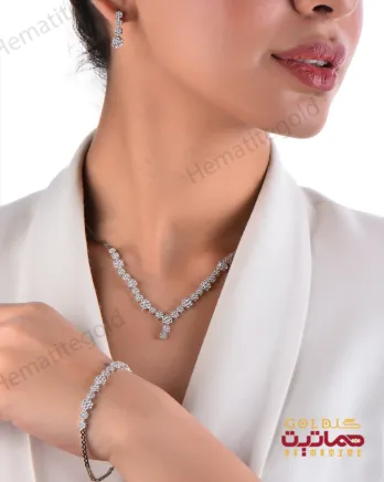 سرویس انیکس سحر